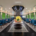 Carnival Cruise: Halong Luxury Cruise Day Trip -Swim, Kayak, Cave - Final Thoughts