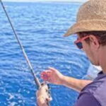 Casting Fishing in Trincomalee - Who will enjoy this tour?