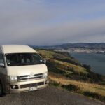 Castle, Coast & City Tour - 8 pax max - Castle Entrance Included - A Deep Dive Into the Experience