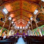 Castries Historical Walking Tour - Frequently Asked Questions