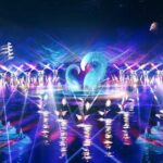 Cat Ba Island Show: Symphony of the Green Island - How the Tour Works: The Booking and Timing