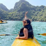 Cat Ba: Lan Ha Bay & Ha Long Bay Boat Trip, biking, kayakin,lunch - Practical Considerations
