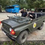 Cat Ba: National Park Hike and Hospital Cave Tour - What to Pack and Consider