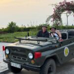 Cat Ba: National Park Hike and Hospital Cave Tour - A Deep Dive into the Experience