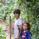 Cat Ba National Park: Secret Jungle Trek & Hidden Caves - Exploring Hospital Cave: Vietnam’s Wartime Secret