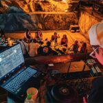 Cat Ba Paradise Cave - Unique Cave Dining Experience - Who Will Love This Tour?