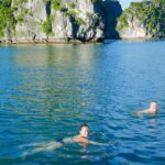 Cat Ba Tour 2 Days 1 Night, Enjoy A Full Day On Lan Ha Bay - What to Expect from the Transportation and Comfort