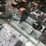 Catalina Island and Bayahibe Snorkel Tour - A Closer Look at the Itinerary and Experience