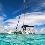 Catalina Island Tour with Lunch and Transportation Included - What Travelers Say