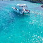 Catalina Snorkeling Wall and Altos Chavon Tour - Authentic Experiences and Honest Insight