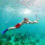 Catamaran Cruise Full Day Tour to Reef, Caves and Negril Beach - The Practicalities: What to Expect