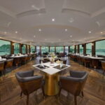 Catamaran Premium Cruise to Halong Bay & Lan Ha Bay in 1 Day Tour - Potential Drawbacks to Keep in Mind