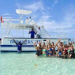Catamaran Sailing & Snorkeling Experience in Punta Cana - What Makes This Tour Stand Out?