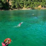 Catamaran Snorkeling in Kota Kinabalu - The Sum Up