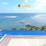 Catanduanes 360 Tour - Discovering Cagnipa: Hills and Horizons