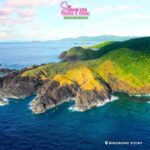 Catanduanes: Hidden Gems & Untamed Beauty of the East Coast - Transportation, Duration, and Value
