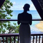 Catanduanes in 3 days: Koh-Lanta spirit, local fishing, and a secret beach - What to Expect from the 3-Day Itinerary