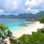 Catanduanes in 7 days: highlights, island tour, and relaxation - Why Choose This Tour? Highlights in Detail