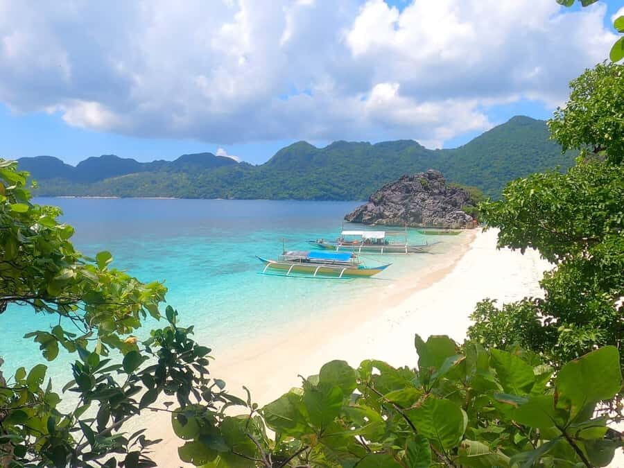 Catanduanes in 7 days: highlights, island tour, and relaxation - Discovering Catanduanes: An Authentic Philippine Paradise