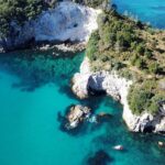 Cathedral Cove Scenic Cruises Whitianga - Practical Tips for Your Trip