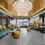 Catherine 6-Star Luxury Cruise: 3 Days 2 Nights in Ha Long Bay - Practical Tips for Booking and Enjoying the Cruise