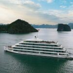 Catherine Cruise  6-Star Luxury 2D1N Voyage on Ha Long Bay - Who Is This Tour Best For?
