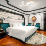 Catherine Cruises 6-Star Luxury Cruise and Retreat Experience - The Itinerary Breakdown: What You Can Expect