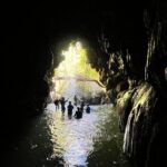 Cave Adventure: Canyon and Hidden Waterfall in Charco Azul - What Sets This Tour Apart