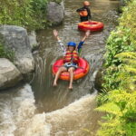 Cave Tubing Adventure in Ubud - An In-Depth Look at the Cave Tubing Adventure