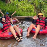 Cave Tubing Adventure in Ubud, Bali  All Inclusive - Authentic Reviews and Insights