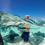 Cayman 3 in 1 Combo Adventure Stingray City Reef Snorkeling - Final Thoughts