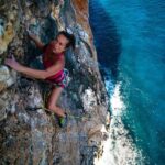 CaymanVisitor Hide & Seek GeoTour Self-Drive Tour - What You’ll Love About the GeoTour