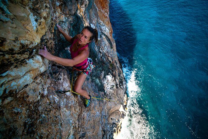 CaymanVisitor Hide & Seek GeoTour Self-Drive Tour - What You’ll Love About the GeoTour