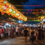 Cebu After Dark Private City Tour with Food Crawl and Guide - Practical Aspects and What They Mean for You