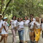 Cebu: Bohol Countryside and Loboc River Cruise Day Tour - The Practicalities: Transportation, Cost, and Timing