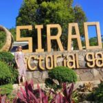 Cebu: Cebu City & Mountain Highlights Tour - Practical Details & Value