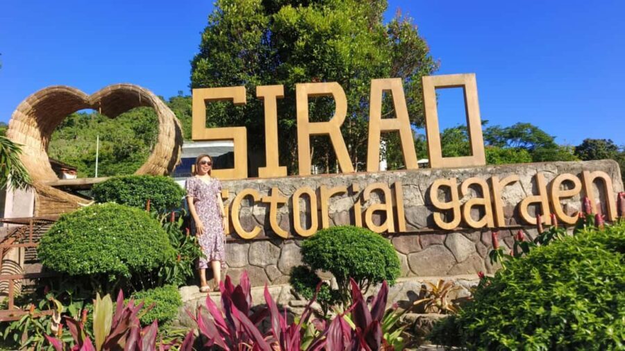 Cebu: Cebu City & Mountain Highlights Tour - Practical Details & Value