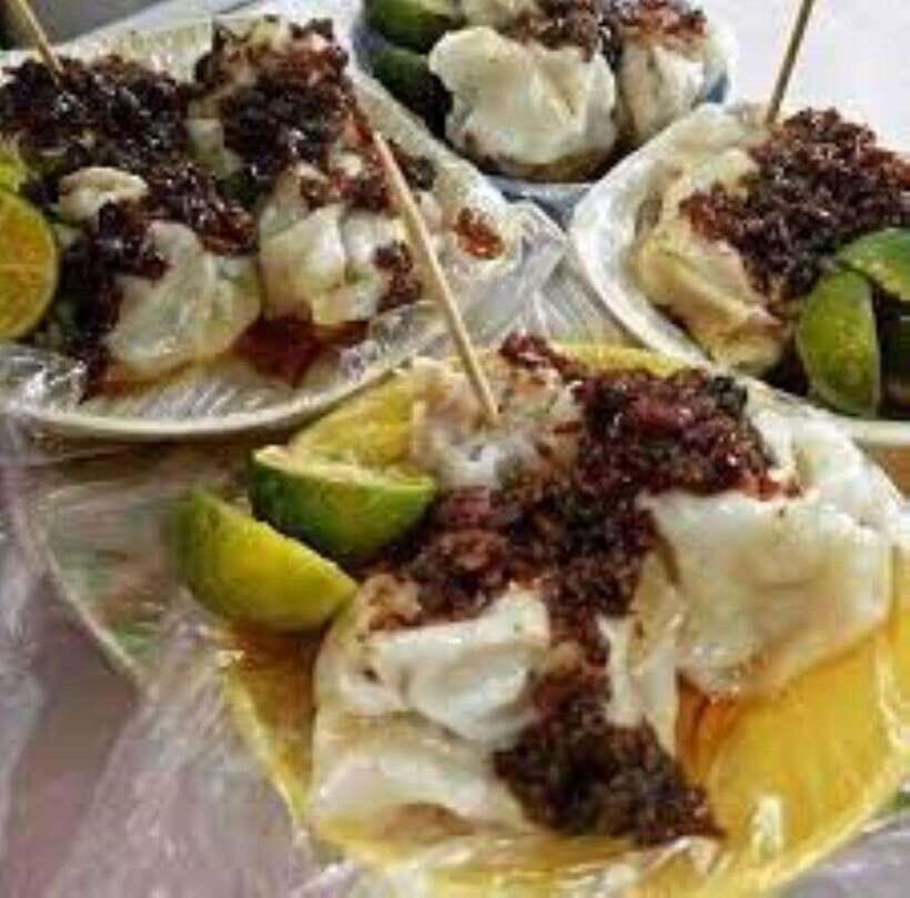 Cebu City: A Food Adventure Through City Streets - Why This Tour Offers Real Value