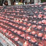 Cebu City Heritage Tour with Lunch Half Day - The Practicalities: What You Need to Know