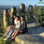 Cebu: City Highlights with Sirao Flower Garden Visit - A Detailed Look at the Itinerary