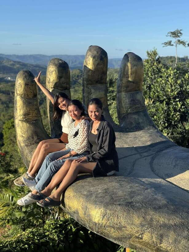 Cebu: City Highlights with Sirao Flower Garden Visit - A Detailed Look at the Itinerary