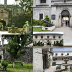 Cebu: City Historical Tour - In-Depth Review: What to Expect From the Cebu City Historical Tour