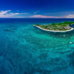 Cebu City: Malapascua Island Day Tour with Snorkeling - Detailed Breakdown of the Experience