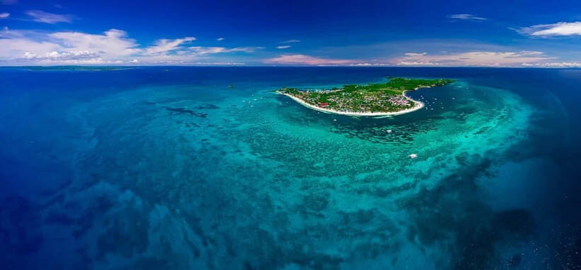 Cebu City: Malapascua Island Day Tour with Snorkeling - Detailed Breakdown of the Experience