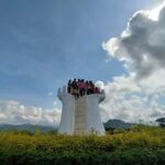 Cebu City Tour Private - Is This Tour Right for You?