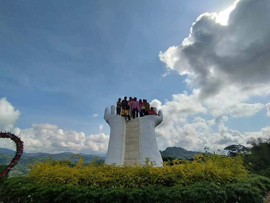 Cebu City Tour Private - Is This Tour Right for You?