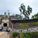 Cebu City with Sirao Garden Half Day Tour - The Value of This Tour