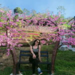 Cebu Escape: Motorcycle Adventure with City & Mountain Tour - Who Would Love This Tour?