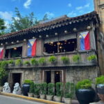 Cebu: Exploring Cebu City's rich history and Uphill Tour - Who Would Love This Tour?