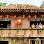 Cebu Group Tour: Best Cebu City Tour - The Itinerary: What You’ll See and Experience